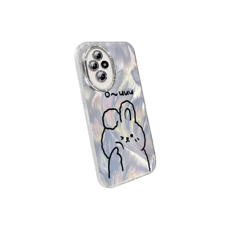TUNAMEI Phone Cases-4
