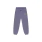 Orchid Purple/LAVENDER