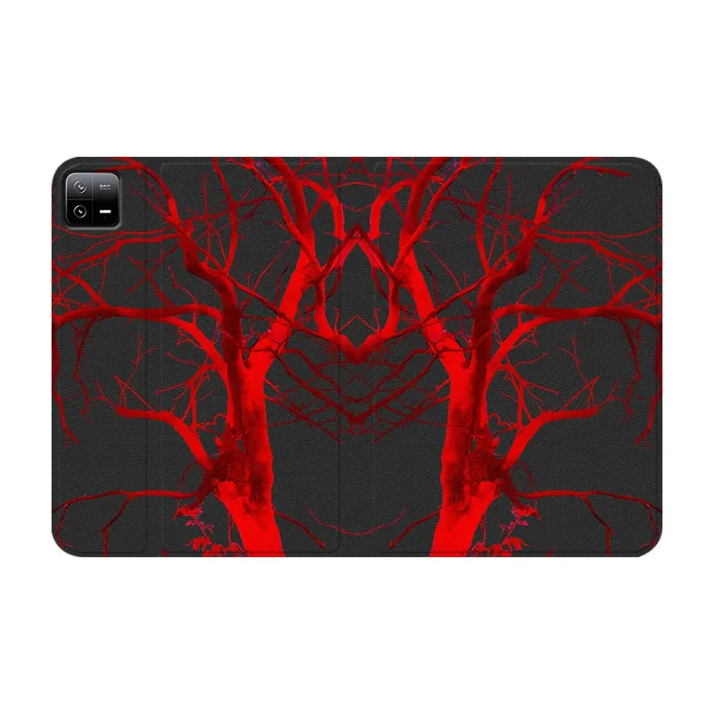 YIBAOBAO Tablet Protective Cases-11