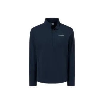 Columbia Cow Mountain™ Climbing Clothing Men's Dark Blue