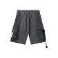 GYD/Dark Gray