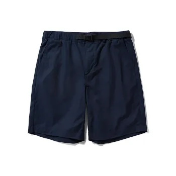 Timberland Casual Shorts Men's Dark Sapphire
