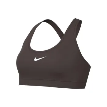 Nike Women's Bras