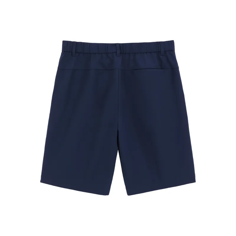 GAP Casual Shorts Men-1