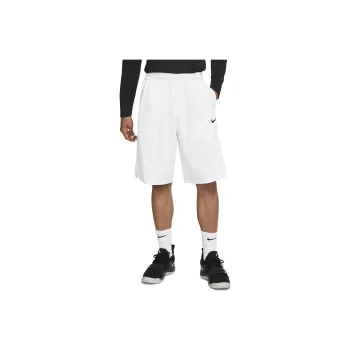 Nike Dri FIT Icon Men's Basketball Shorts