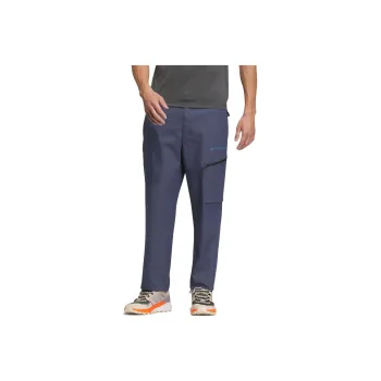 Adidas Terre Athletic Trousers Men's