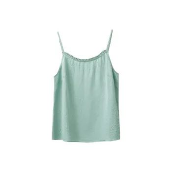 AMII Tank Tops Women's