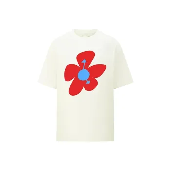 KIKAT T-Shirts Women's