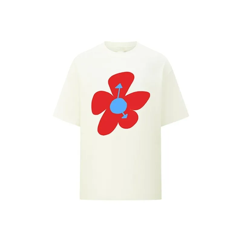 KIKAT T Shirts Women's-0