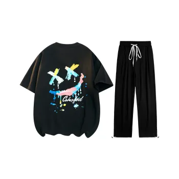 CSKS Casual Sportswear Unisex