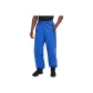 Royal Blue/Royal Blue/Black