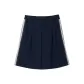 410 Dark Navy Blue