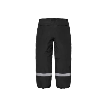 Supreme GORE TEX Pant FW24