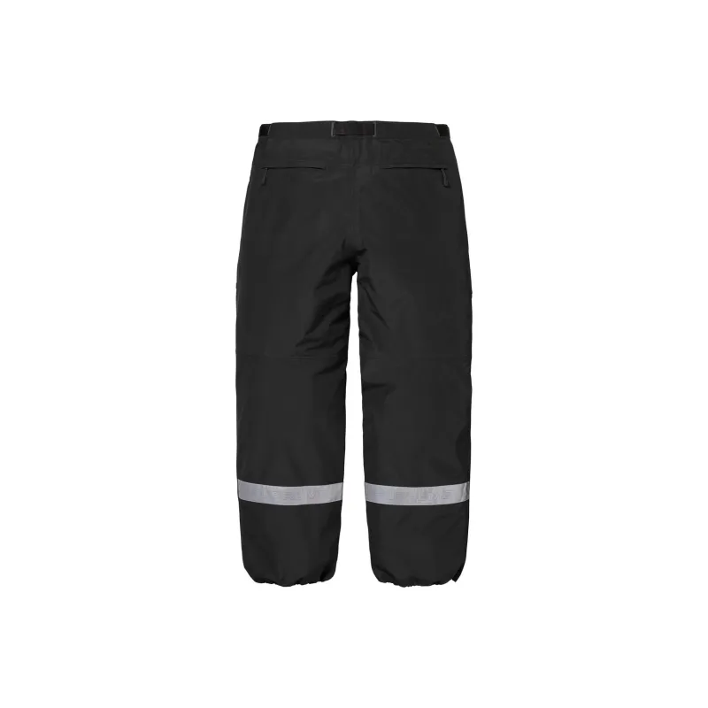 Supreme GORE TEX Pant FW24-6
