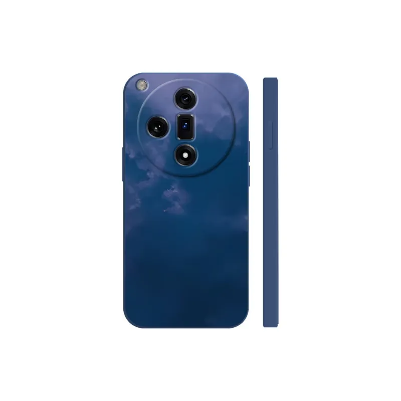 TUNAMEI Phone Cases-3