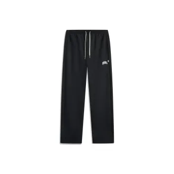 LiNing BadFive Casual Pants Men's Black