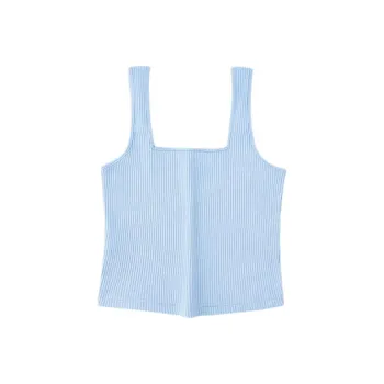 SLY Tank Tops Women's