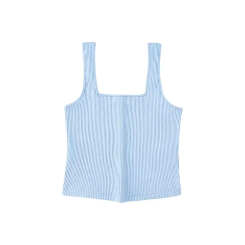 SLY Tank Tops Women's