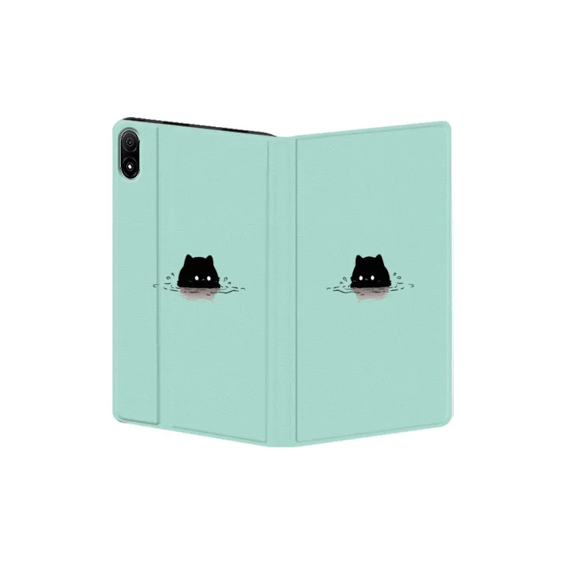 YIBAOBAO Tablet Protective Cases-22