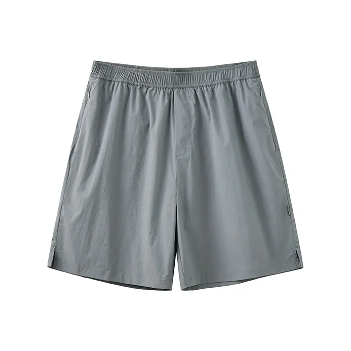 BUTTBILL Casual Shorts Unisex-8