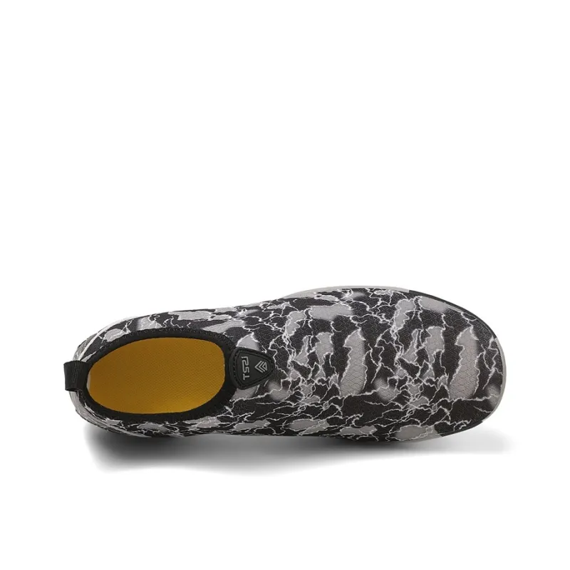 Kuding Breathable And Lightweight Low Top Training Shoes Unisex-3
