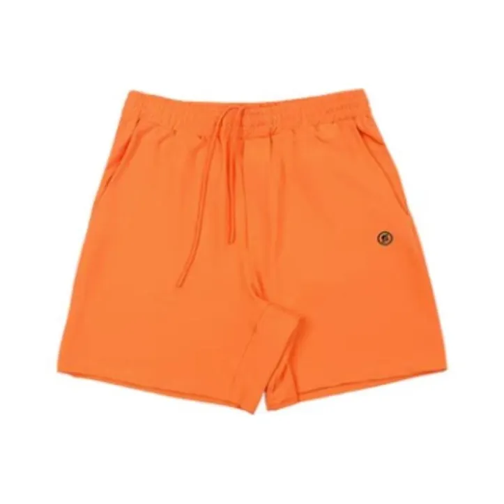 Slamble Sports Shorts Unisex-6