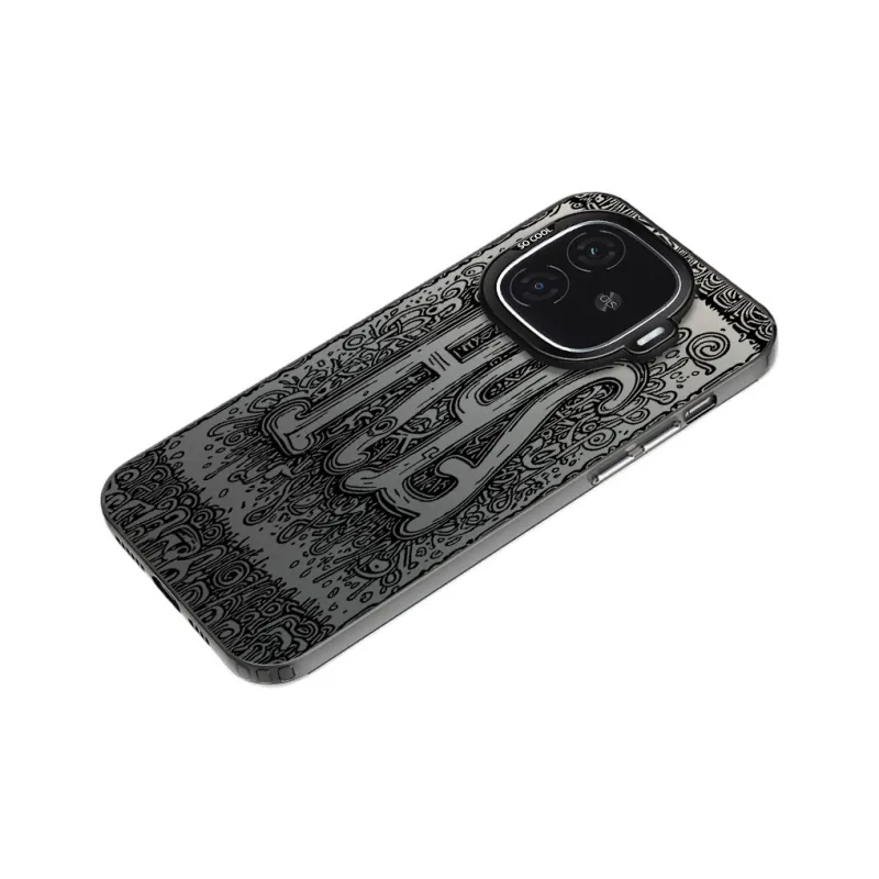 YIBAOBAO Phone Cases-7