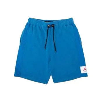 JORDAN X Union Nrg Vault Aj Flight Shorts