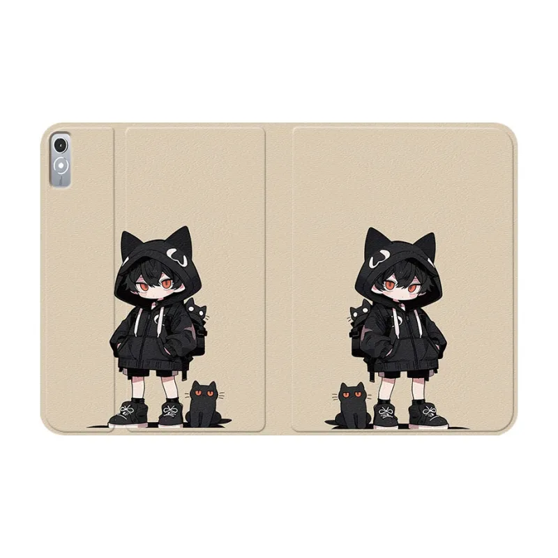 YIBAOBAO Tablet Protective Cases-3