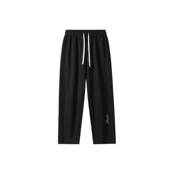 Ferrero Ross x FUERZA Casual Pants Unisex