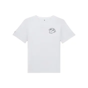 Converse X Coraline T-Shirt