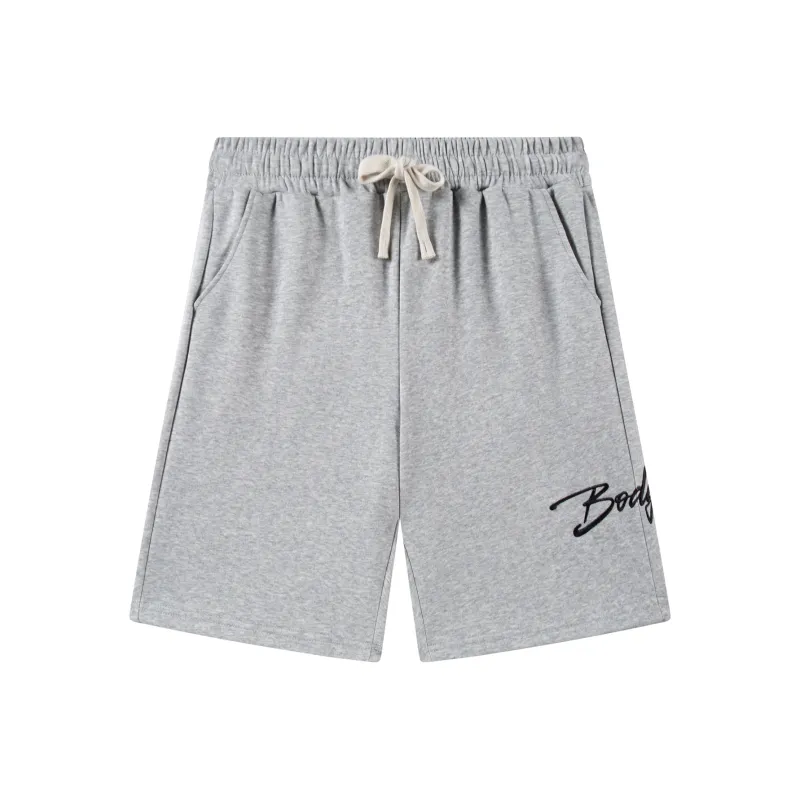 BODY GLOVE Casual Shorts Unisex-7