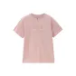 45 Pink