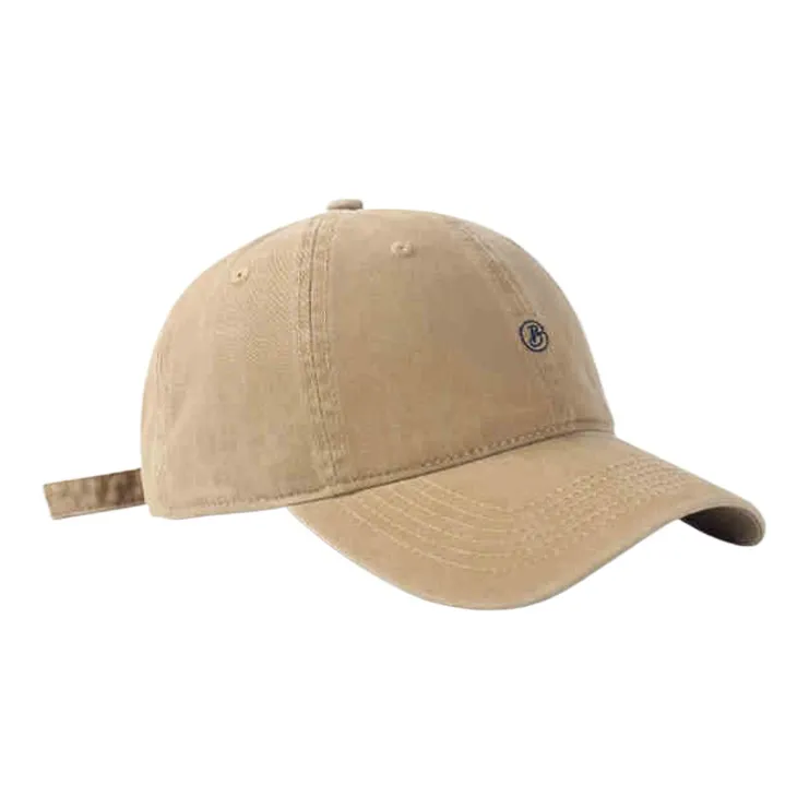 ALIEN BANG Cotton Baseball Caps Unisex-2