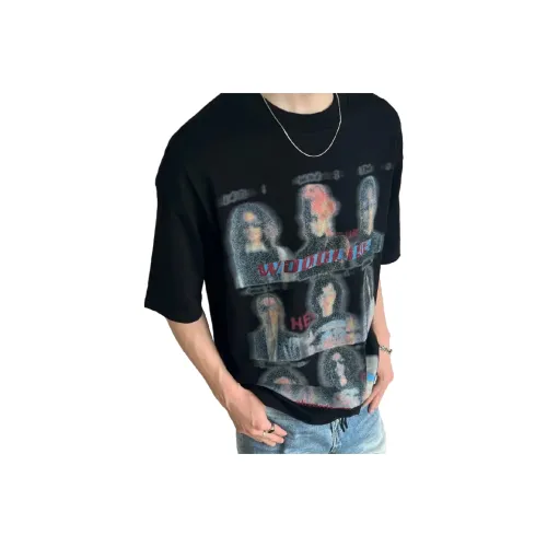 Musical Instruments & Accessories