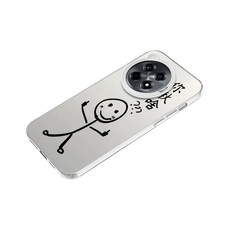 YUDACHUAN Phone Cases-13