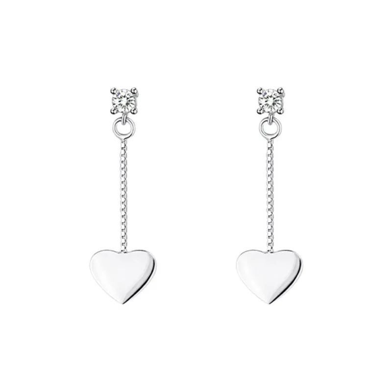 HOLLY RYAN Alloy Earrings Women's-0