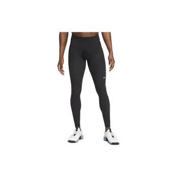 Nike Sports Pants Men Black