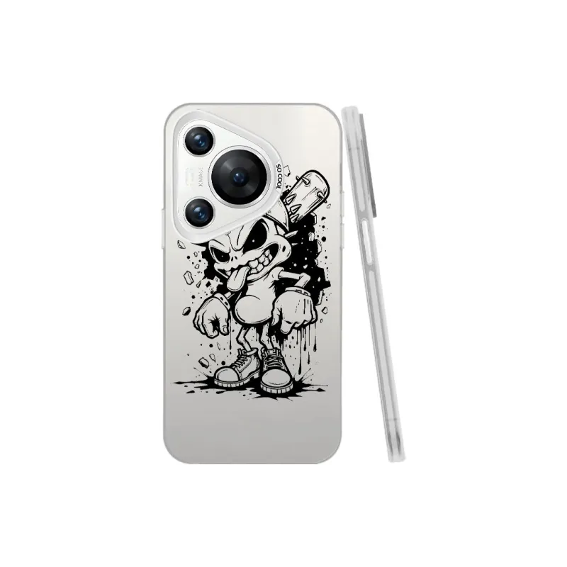 Baochengbao Phone Cases-18