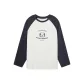 29 Navy Blue
