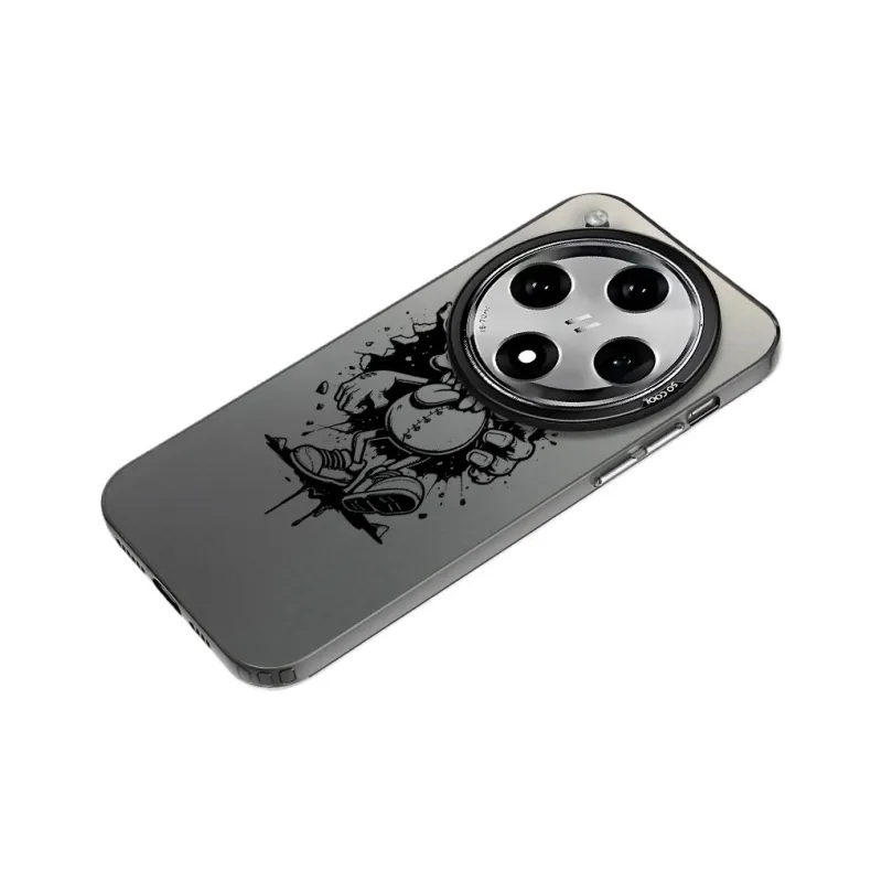YIBAOBAO Phone Cases-4