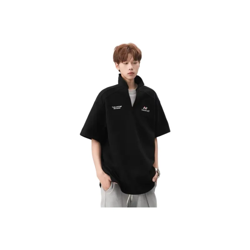 T IRA T Shirts Unisex-2