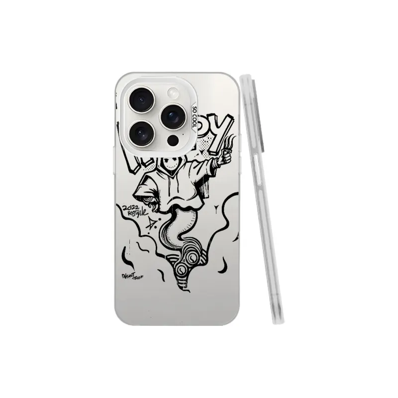 Baochengbao Phone Cases-18