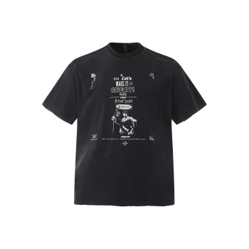 VINMUK T Shirts Women's