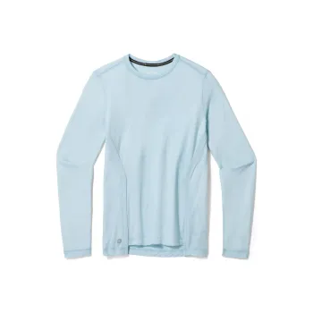 SMARTWOOL T-Shirts Women's