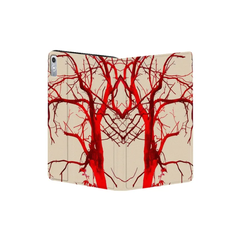 YIBAOBAO Tablet Protective Cases-2