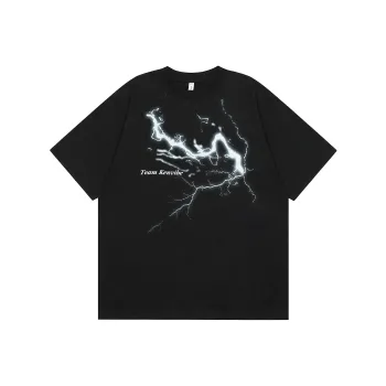 Pa33word T Shirts Unisex