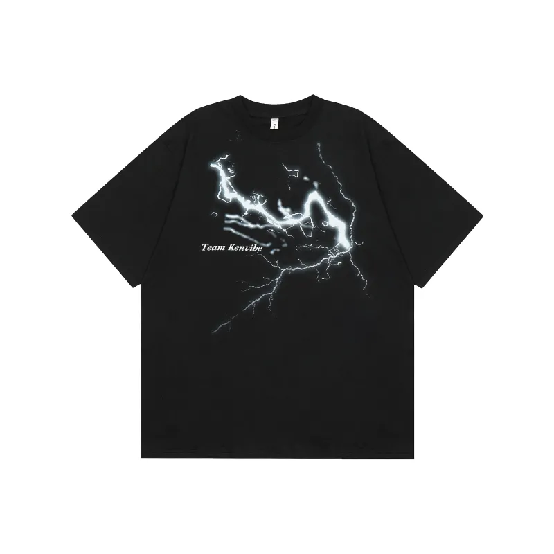 Pa33word T Shirts Unisex-0