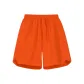 Orange Red