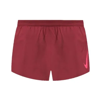 Nike Sports Shorts Men's Team Red/Super Pink